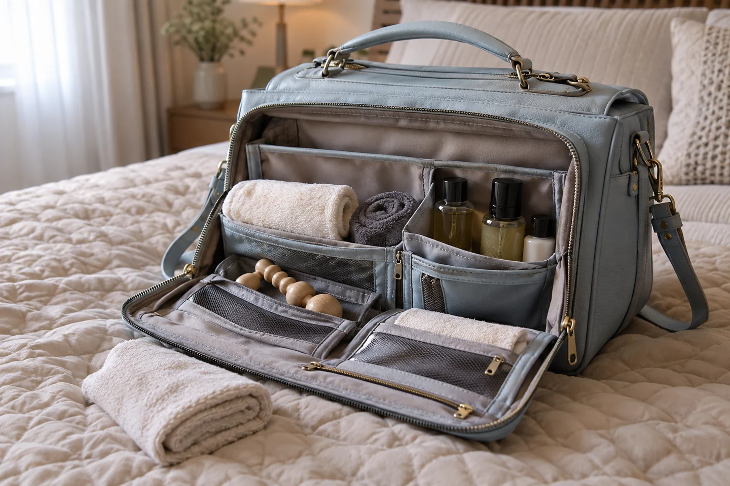 여주출장마사지 온마루홈케어 소개글 사진 미리보기